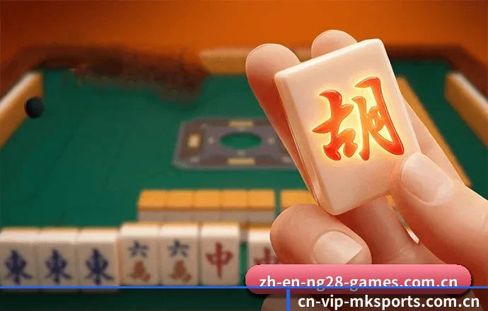 关于我们 - 体育资讯内容服务 - MK