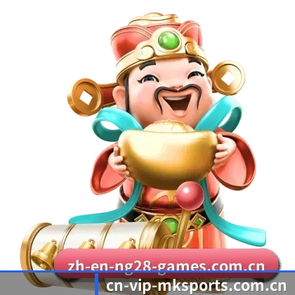 赛事版权合作 - 业务生态规模迅速扩展,战略合作伙伴覆盖全球主流赛场,核心注册用户突破500万大关。 | MK